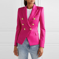 uploads/erp/collection/images/Women Clothing/RUIYIGE/XU0364724/img_b/img_b_XU0364724_4_xWOu7xbcHbqtgOWkW1Jd5T1d49XnLgc4